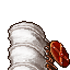covered wagon