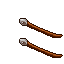 drawbars