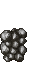 stones