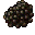 coal