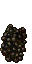 coal