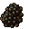 coal
