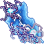 the shadow nexus