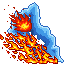 the shadow nexus