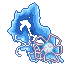 the shadow nexus