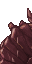 demon oak