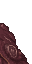 demon oak
