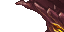 demon oak
