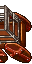 wagon