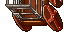 wagon