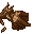 tree stump