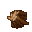 tree stump