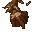 tree stump