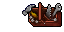 toolbox