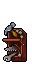 toolbox