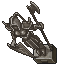 guardian statue
