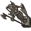 guardian statue