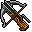 devileye