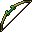 baron bow