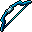 elemental bow