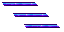 energy fence