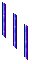 energy fence