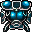 titan armor
