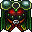 crusader armor