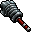 baron hammer