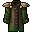 deadly armor