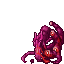 dead wyrm