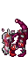 dead wyrm