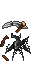 slain reaper