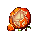slain mutated pumpkin