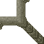 archway