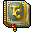 Tibiacity Encyclopedia