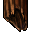 fallen tree