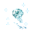 strange whirl