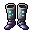 magic boots