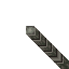 stone wall