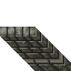 stone wall