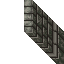 stone wall