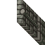 stone wall
