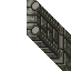 stone wall