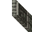 stone wall