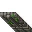 stone wall