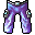 magic legs