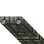 stone wall