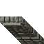 stone wall