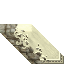 stone wall